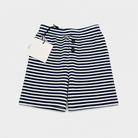 Pantaloncini corti - Bambino - 84 - 89 | 18 mesi