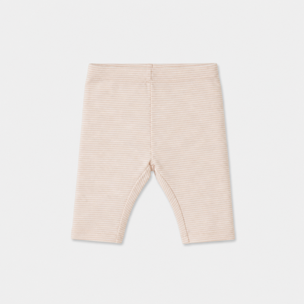 Leggins - Bambina - 50 - 59 < 3 mesi