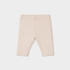 Leggins - Bambina - 50 - 59 < 3 mesi