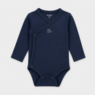 Body - Bambino - 50 - 59 < 3 mesi