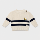 Maglioncino - Bambino - 50 - 59 < 3 mesi