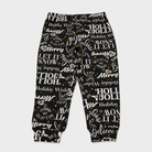 Pantaloni tuta - Bambino - 108 - 113 | 5 anni