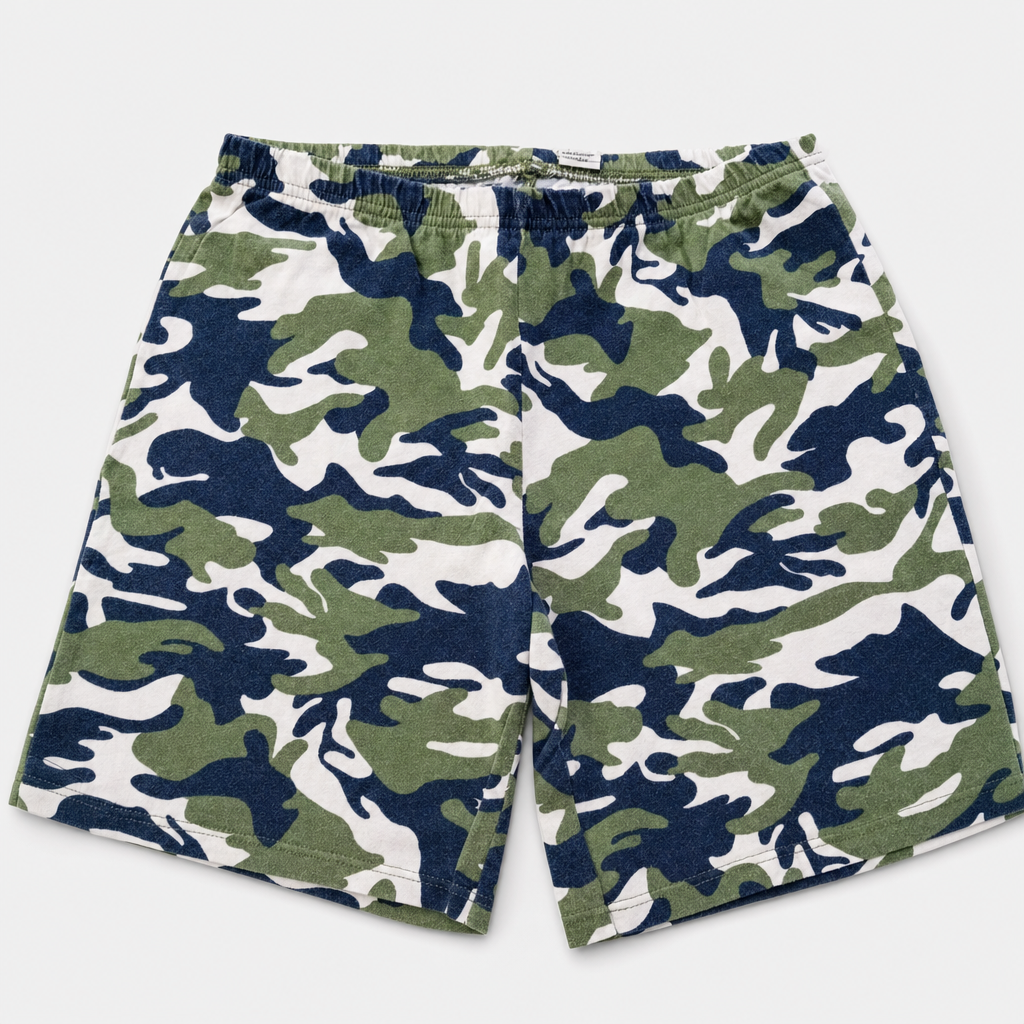 Pantaloncini corti - Bambino - 138 - 143 | 10 anni