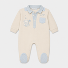 Tutine neonato - Bambino - 60 - 65 | 3 mesi