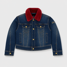 Giacca primavera - Bambina - 108 - 113 | 5 anni