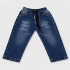 Jeans - Bambino - 96 - 101 | 3 anni