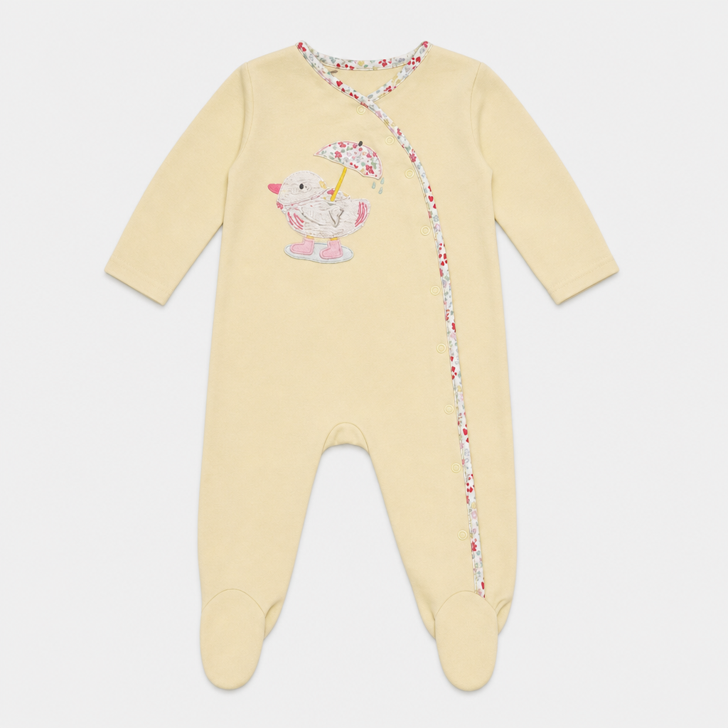 Tutine neonato - Bambina - 78 - 83 | 1 anno