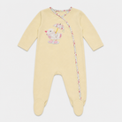 Tutine neonato - Bambina - 78 - 83 | 1 anno