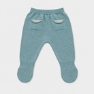Pantaloni - Bambino - 50 - 59 < 3 mesi