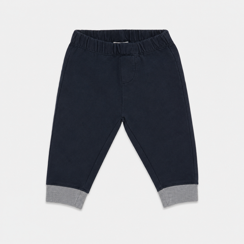 Pantaloni tuta - Bambino - 60 - 65 | 3 mesi