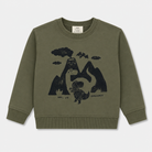 Felpa - Bambino - 84 - 89 | 18 mesi