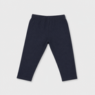 Leggins - Bambina - 84 - 89 | 18 mesi