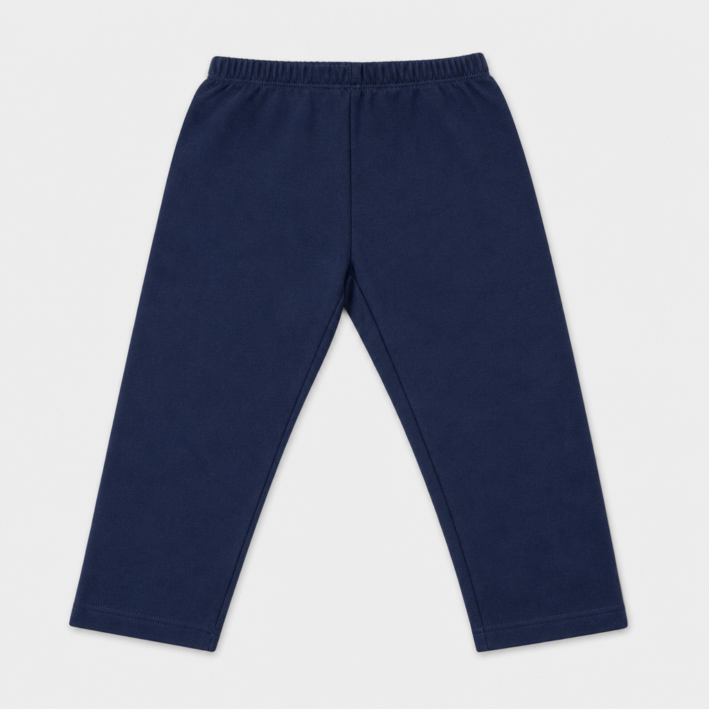 Pantaloni - Bambino - 90 - 95 | 2 anni