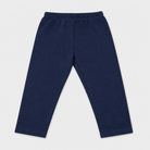 Pantaloni - Bambino - 90 - 95 | 2 anni