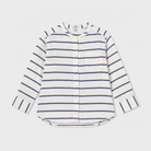 Camicia - Bambino - 72 - 77 | 9 mesi