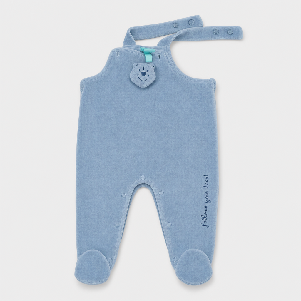 Tutine neonato - Bambino - 50 - 59 < 3 mesi