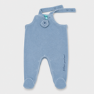 Tutine neonato - Bambino - 50 - 59 < 3 mesi