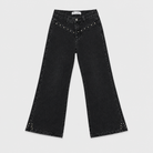 Jeans - Bambina - 114 - 119 | 6 anni