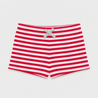 Pantaloncini corti - Bambina - 102 - 107 | 4 anni
