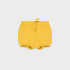 Pantaloncini corti - Bambina - 72 - 77 | 9 mesi
