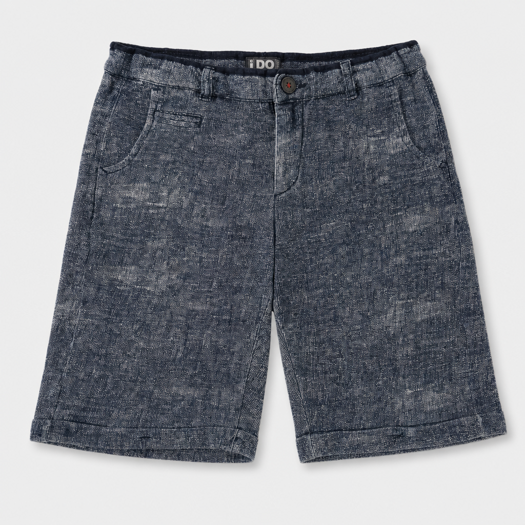 Pantaloncini corti - Bambino - 138 - 143 | 10 anni