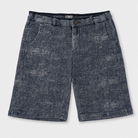 Pantaloncini corti - Bambino - 138 - 143 | 10 anni