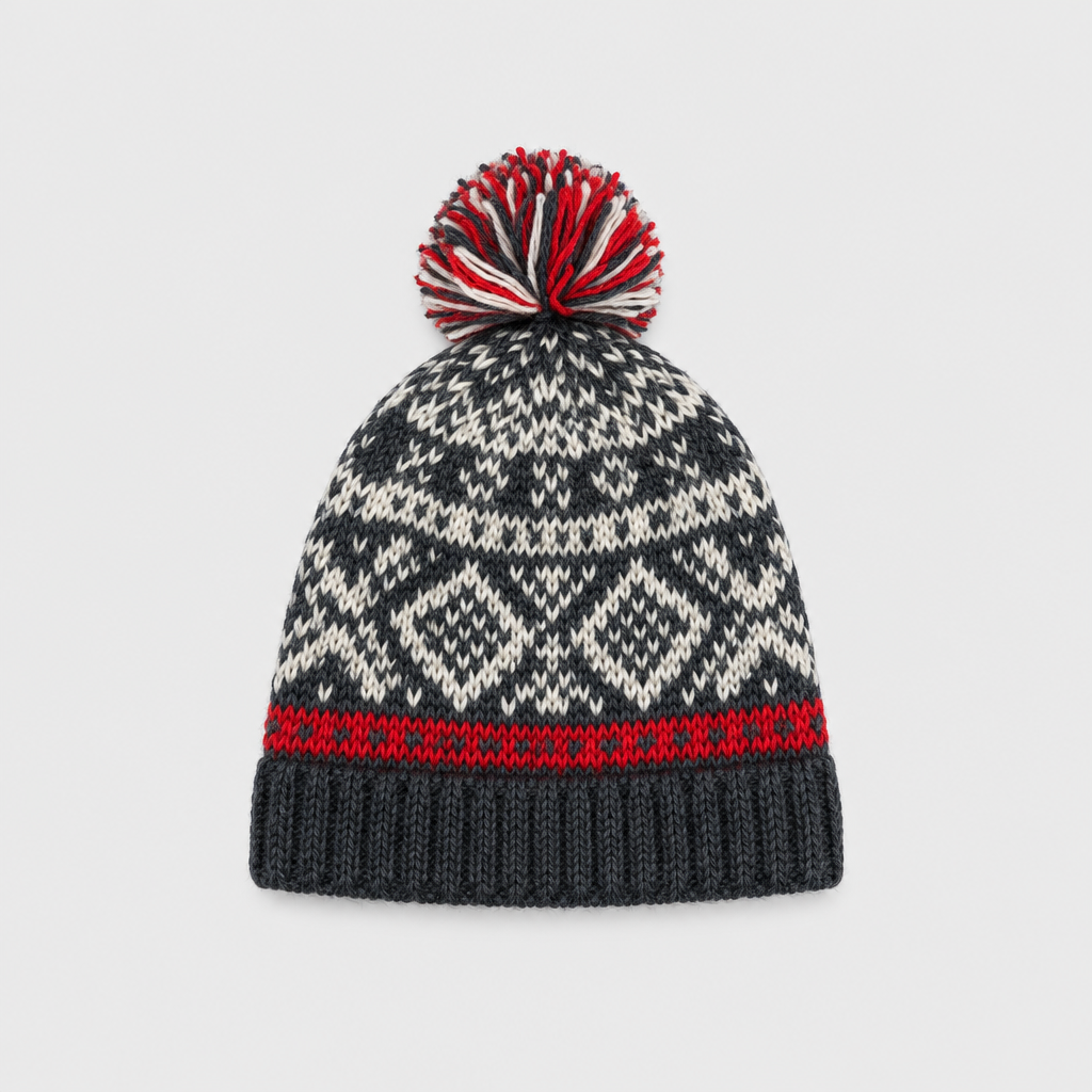 Cappellino - Bambino - 108 - 113 | 5 anni