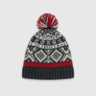 Cappellino - Bambino - 108 - 113 | 5 anni