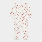 Tutine neonato - Bambina - 90 - 95 | 2 anni