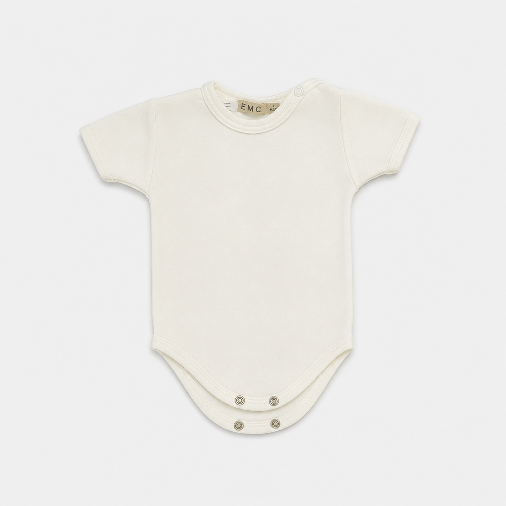 Body - Bambino - 78 - 83 | 1 anno