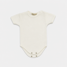 Body - Bambino - 78 - 83 | 1 anno