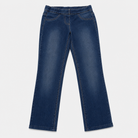 Jeans - Bambino - 126 - 131 | 8 anni