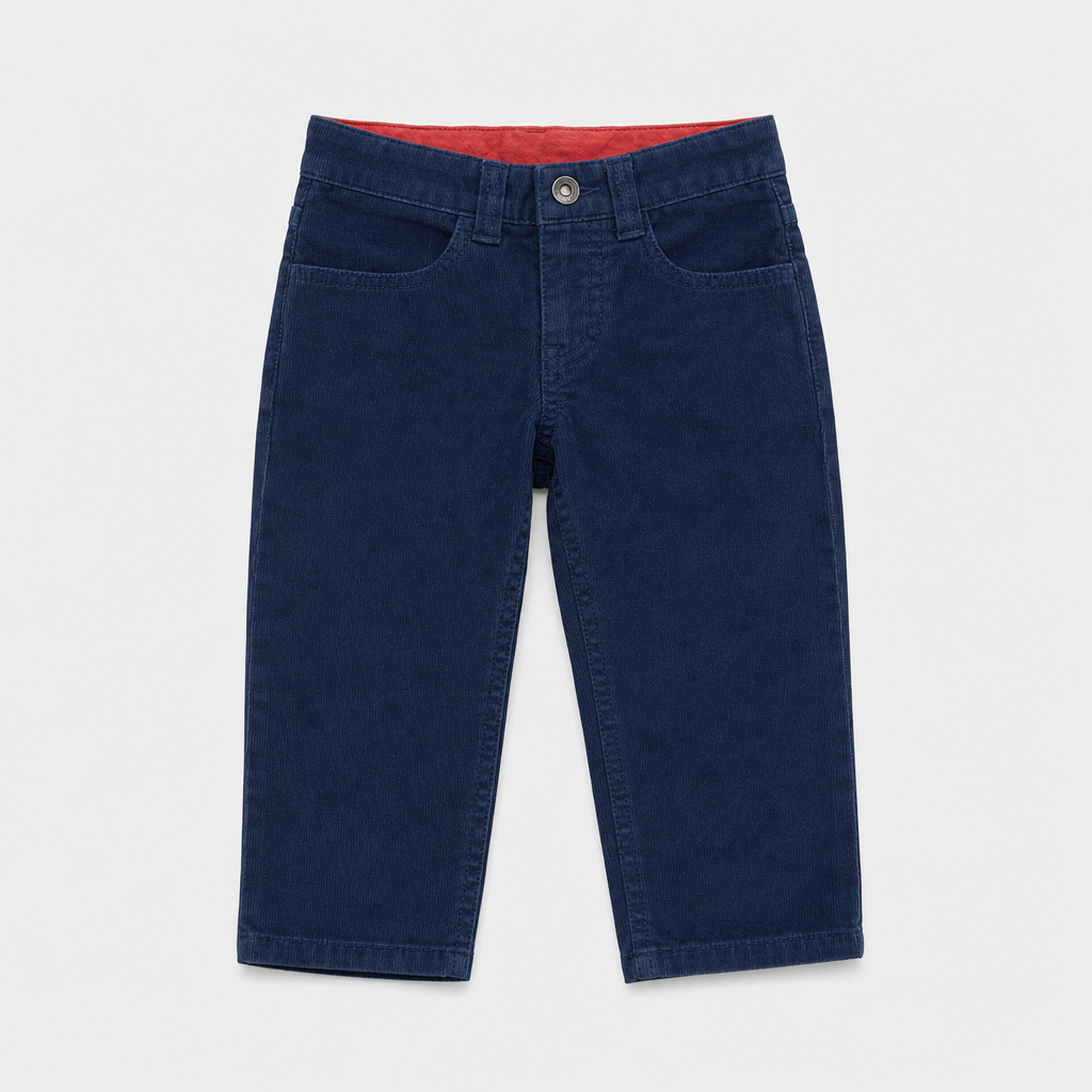 Pantaloni - Bambino - 72 - 77 | 9 mesi