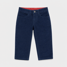 Pantaloni - Bambino - 72 - 77 | 9 mesi