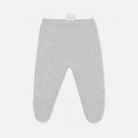Pantaloni - Bambino - 50 - 59 < 3 mesi