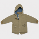 Giacca primavera - Bambino - 84 - 89 | 18 mesi