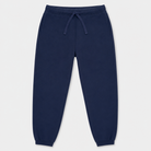 Pantaloni tuta - Bambino - 90 - 95 | 2 anni