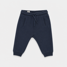 Pantaloni tuta - Bambino - 78 - 83 | 1 anno