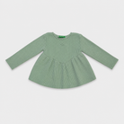 Maglietta maniche lunghe - Bambina - 84 - 89 | 18 mesi