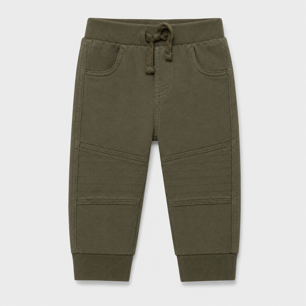 Pantaloni tuta - Bambino - 66 - 71 | 6 mesi
