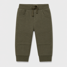 Pantaloni tuta - Bambino - 66 - 71 | 6 mesi
