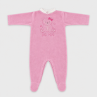 Tutine neonato - Bambina - 60 - 65 | 3 mesi