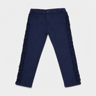 Pantaloni - Bambina - 90 - 95 | 2 anni