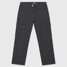 Pantaloni - Bambino - 132 - 137 | 9 anni