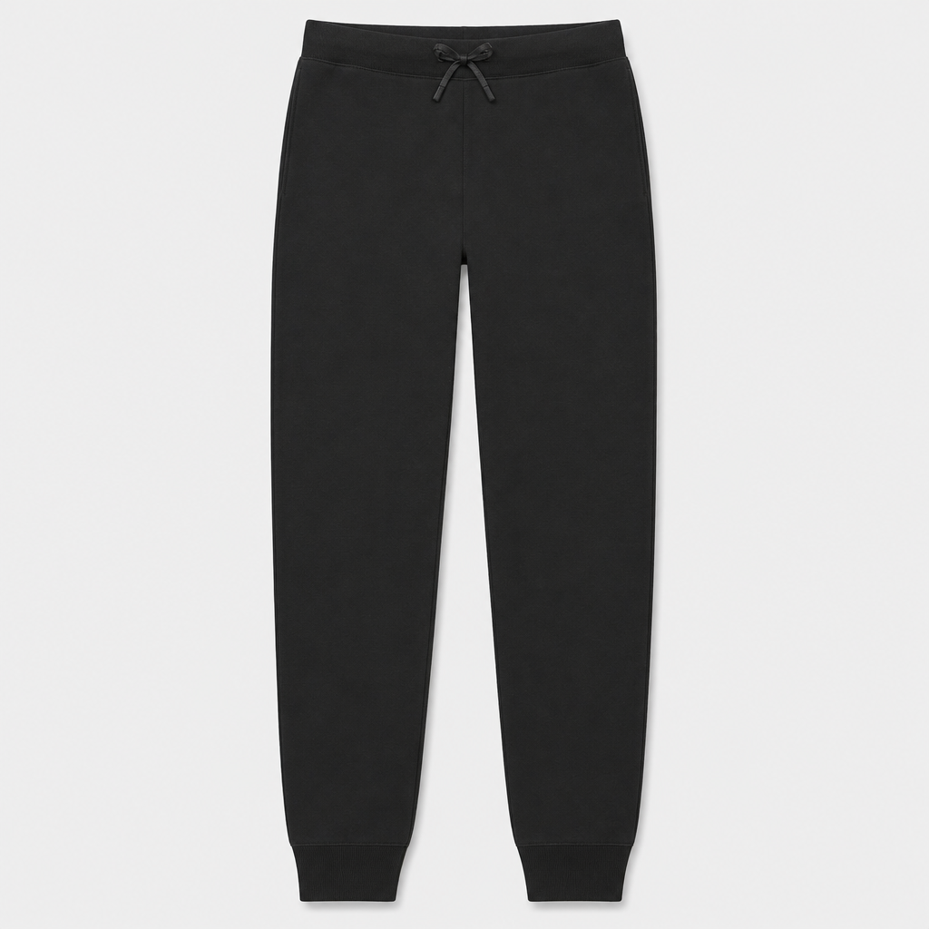 Pantaloni tuta - Bambino - 132 - 137 | 9 anni