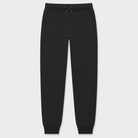 Pantaloni tuta - Bambino - 132 - 137 | 9 anni