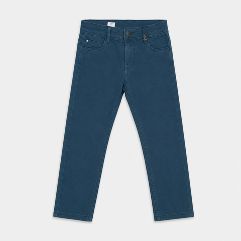 Pantaloni - Bambino - 102 - 107 | 4 anni