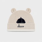 Cappellino - Bambino - 72 - 77 | 9 mesi