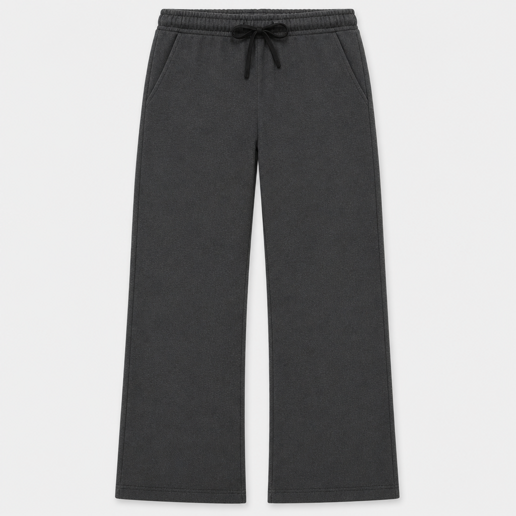 Pantaloni tuta - Bambino - 108 - 113 | 5 anni