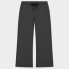 Pantaloni tuta - Bambino - 108 - 113 | 5 anni